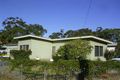 Property photo of 46 Duncan Street Huskisson NSW 2540