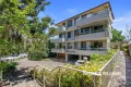 Property photo of 8/3 Tranmere Street Drummoyne NSW 2047