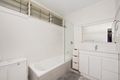 Property photo of 8 Biara Street Cranbrook QLD 4814