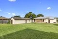 Property photo of 37 Scanlan Road Mitchelton QLD 4053