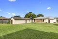 Property photo of 37 Scanlan Road Mitchelton QLD 4053