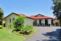 Property photo of 41 Village Drive Ulladulla NSW 2539