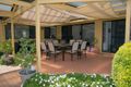 Property photo of 41 Village Drive Ulladulla NSW 2539