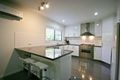 Property photo of 32 Waite Creek Court Cannonvale QLD 4802