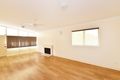 Property photo of 8 Roberts Crescent Gillen NT 0870