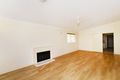 Property photo of 8 Roberts Crescent Gillen NT 0870