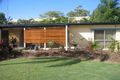 Property photo of 58 Acanthus Avenue Burleigh Heads QLD 4220