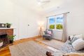 Property photo of 332 Badhams Road Toolong VIC 3285