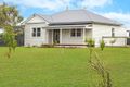 Property photo of 332 Badhams Road Toolong VIC 3285