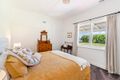 Property photo of 332 Badhams Road Toolong VIC 3285