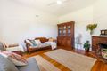 Property photo of 332 Badhams Road Toolong VIC 3285
