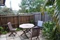 Property photo of 2/93 Barbaralla Drive Springwood QLD 4127