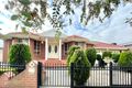 Property photo of 36 Roseleigh Boulevard Sydenham VIC 3037