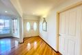 Property photo of 36 Roseleigh Boulevard Sydenham VIC 3037