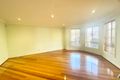 Property photo of 36 Roseleigh Boulevard Sydenham VIC 3037