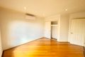 Property photo of 36 Roseleigh Boulevard Sydenham VIC 3037