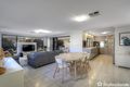 Property photo of 2/32 Range View Road High Wycombe WA 6057