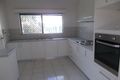 Property photo of 1/7 Timor Court Leanyer NT 0812