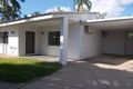 Property photo of 1/7 Timor Court Leanyer NT 0812