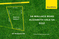 Property photo of 34 Wallace Road Elizabeth Vale SA 5112