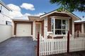 Property photo of 145 Mead Street Peterhead SA 5016