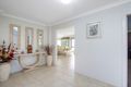 Property photo of 40 Lyall Street Redcliffe WA 6104