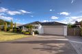 Property photo of 40 Lyall Street Redcliffe WA 6104