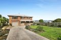 Property photo of 60 Shetland Heights Road San Remo VIC 3925