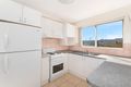 Property photo of 1/13-17 Carinya Street Queanbeyan NSW 2620