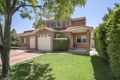 Property photo of 24A Leeton Street Merrylands NSW 2160