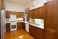 Property photo of 4 Burroway Street Neutral Bay NSW 2089