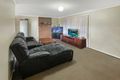 Property photo of 9 Rawle Avenue Orange NSW 2800