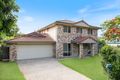 Property photo of 4 Mozart Place Mackenzie QLD 4156