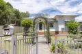 Property photo of 37 Thallon Street Crows Nest QLD 4355
