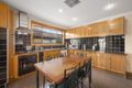 Property photo of 6 Bedford Street Hadfield VIC 3046