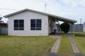 Property photo of 30 Murray Street Finley NSW 2713