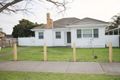 Property photo of 1 Greenock Street Reservoir VIC 3073