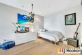 Property photo of 720/55 Queens Road Melbourne VIC 3004