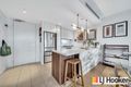 Property photo of 720/55 Queens Road Melbourne VIC 3004