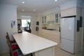 Property photo of 41 Village Drive Ulladulla NSW 2539