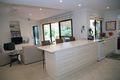 Property photo of 41 Village Drive Ulladulla NSW 2539