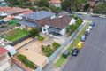 Property photo of 35 Janet Street Russell Lea NSW 2046
