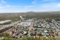 Property photo of 4 Mozart Place Mackenzie QLD 4156