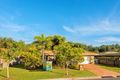 Property photo of 3 Chippendale Crescent Currumbin Waters QLD 4223