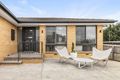 Property photo of 769 Melbourne Road Sorrento VIC 3943