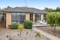 Property photo of 769 Melbourne Road Sorrento VIC 3943