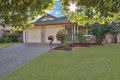 Property photo of 25 Serrata Circuit Forest Lake QLD 4078