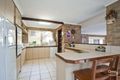 Property photo of 1 Oakham Place Balcatta WA 6021