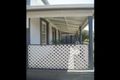 Property photo of 72 McHenry Street Murray Bridge SA 5253