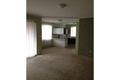Property photo of 4/3 Mercury Street Wollongong NSW 2500
